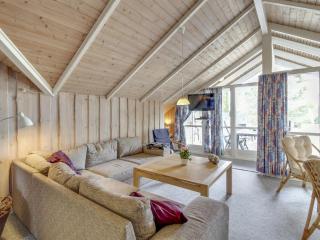 Holiday Home Dedo - 300m from the sea by Interhome - 8