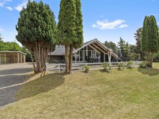 Holiday Home Dedo - 300m from the sea by Interhome - 0