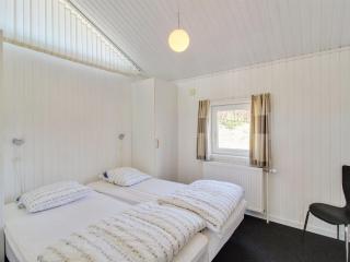 Holiday Home Rani - 800m from the sea by Interhome - 6