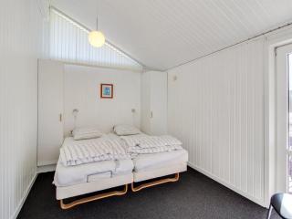 Holiday Home Rani - 800m from the sea by Interhome - 5
