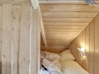 Holiday Home Dedo - 300m from the sea by Interhome - 2