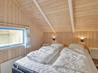 Holiday Home Dedo - 300m from the sea by Interhome - 5