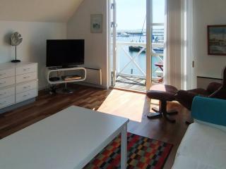 Holiday Home Knud - 2m from the sea by Interhome - 4