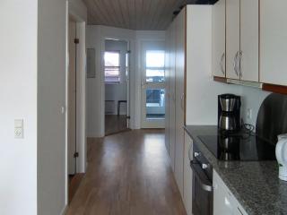 Holiday Home Knud - 2m from the sea by Interhome - 1