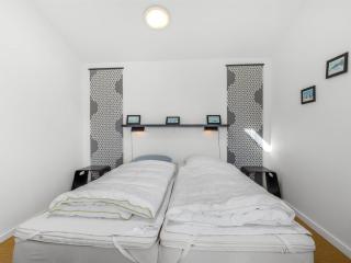Holiday Home Teija - 300m from the sea by Interhome - 5