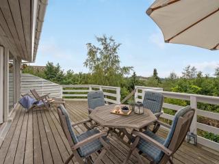Holiday Home Frauke - 1km from the sea by Interhome - 0