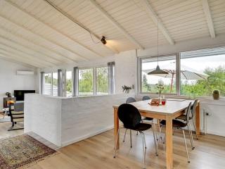 Holiday Home Frauke - 1km from the sea by Interhome - 7