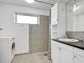 Holiday Home Frauke - 1km from the sea by Interhome - 5