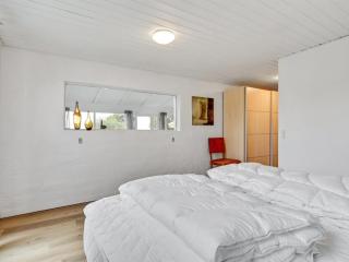 Holiday Home Frauke - 1km from the sea by Interhome - 3
