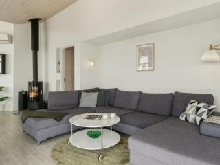 Holiday Home Talika - 700m from the sea by Interhome - 8