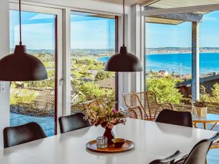 Holiday Home Talika - 700m from the sea by Interhome - 7