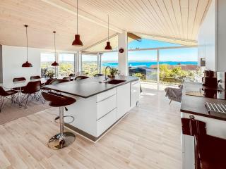 Holiday Home Talika - 700m from the sea by Interhome - 6