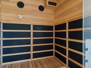Holiday Home Talika - 700m from the sea by Interhome - 3