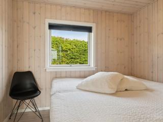 Holiday Home Talika - 700m from the sea by Interhome - 2
