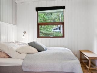 Holiday Home Morten - 500m from the sea by Interhome - 4