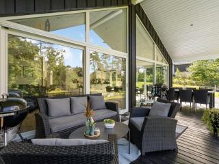 Holiday Home Adela - 1km from the sea by Interhome - 9
