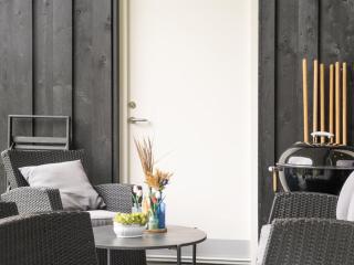 Holiday Home Adela - 1km from the sea by Interhome - 6