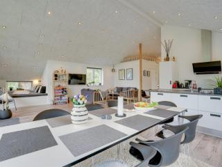 Holiday Home Adela - 1km from the sea by Interhome - 4