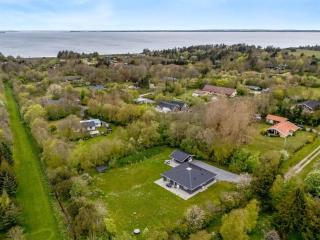 Holiday Home Veijo - 400m to the fjord by Interhome - 9