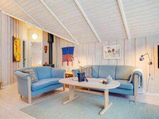 Holiday Home Gittel - 300m from the sea by Interhome - 8