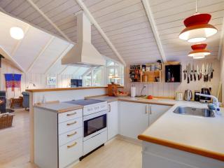 Holiday Home Gittel - 300m from the sea by Interhome - 6