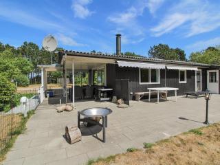 Holiday Home Eldina - 100m from the sea by Interhome - 9