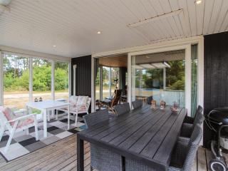 Holiday Home Eldina - 100m from the sea by Interhome - 7