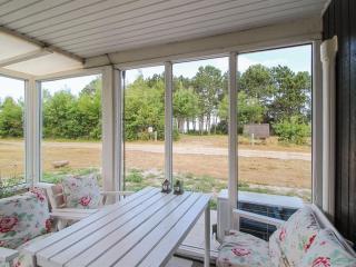 Holiday Home Eldina - 100m from the sea by Interhome - 6