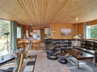 Holiday Home Eldina - 100m from the sea by Interhome - 4