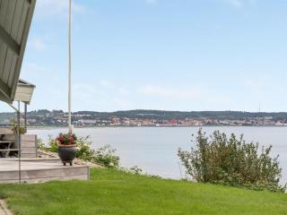 Holiday Home Eilen - 250m from the sea by Interhome - 8