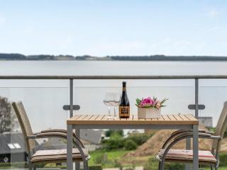 Holiday Home Eilen - 250m from the sea by Interhome - 6