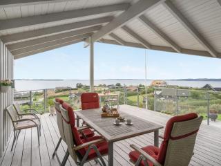 Holiday Home Eilen - 250m from the sea by Interhome - 7