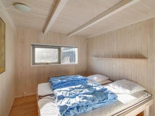 Holiday Home Arntraud - 250m from the sea by Interhome - 4