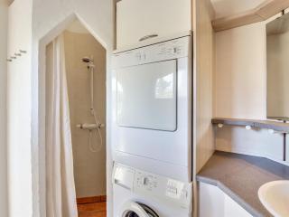 Holiday Home Arntraud - 250m from the sea by Interhome - 1