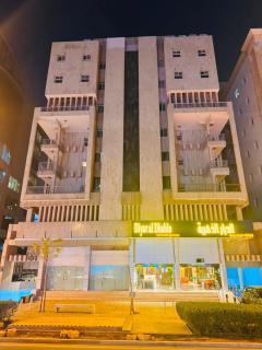 Diyar Al Dahabia - Riad - 0