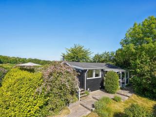 Holiday Home Lelle - 350m from the sea by Interhome - 9