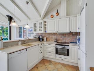 Holiday Home Nela - 300m from the sea by Interhome - 6