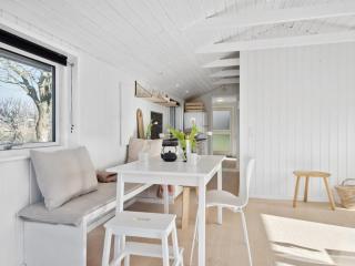 Holiday Home Lelle - 350m from the sea by Interhome - 4
