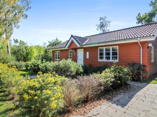 Holiday Home Nela - 300m from the sea by Interhome - 0