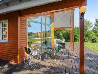Holiday Home Nela - 300m from the sea by Interhome - 9