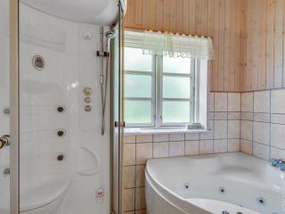 Holiday Home Nela - 300m from the sea by Interhome - 5