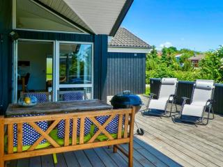 Holiday Home Athisl - 800m from the sea by Interhome - 5