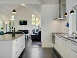 Holiday Home Aimy - 350m from the sea by Interhome - 8