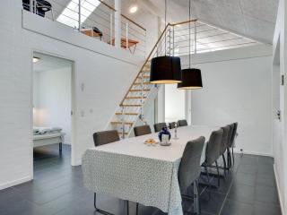 Holiday Home Aimy - 350m from the sea by Interhome - 7