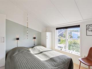 Apartment Tyyne - 5m from the sea by Interhome - 4