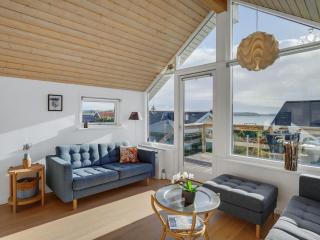 Holiday Home Gudserk - 50m from the sea by Interhome - 8