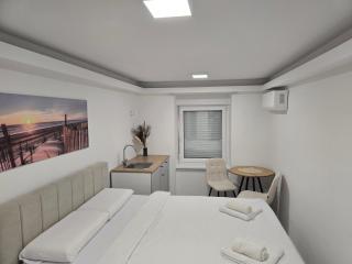 Edy room center - 9