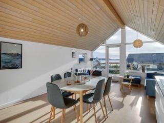 Holiday Home Gudserk - 50m from the sea by Interhome - 7