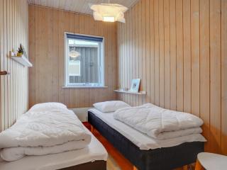 Holiday Home Gudserk - 50m from the sea by Interhome - 4