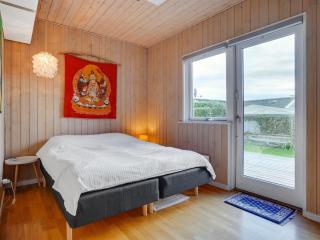 Holiday Home Gudserk - 50m from the sea by Interhome - 5